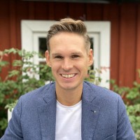 Mathias Bark