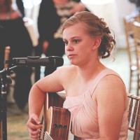 Abigail Soper