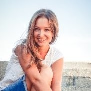 Daria Koltko