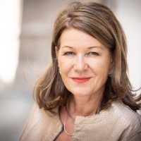 Gabriele Schelle
