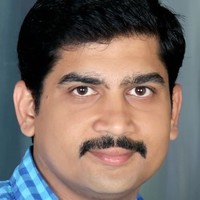 Rajanikanth Koteshwara
