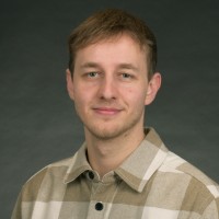 Mike Wriedt