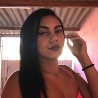 Evelyn Siqueira