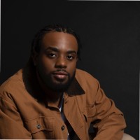 Ladarius Robinson