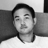 Dixon Lau