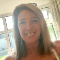 Karen Batchelor