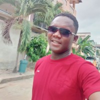 prince cahie