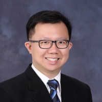 Andi Soemarli Rasak