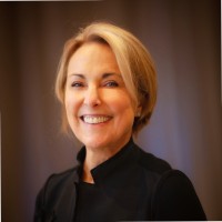 Barbara Patterson