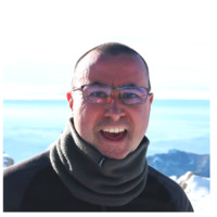 Alessandro Sani