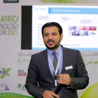 Eslam Farouk