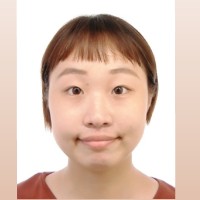 Tinghui Wang