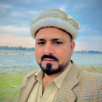 Tauheed Ahmad