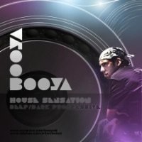 Alex Booya