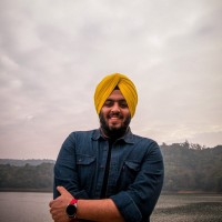 Mehrwan Sawhney