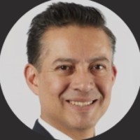 Francisco Javier Cortés Pastrana