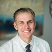 Joshua M Ignatowicz DMD Owner and partner with MB2 dental