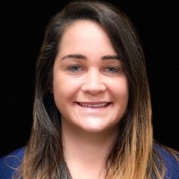 Katie Bernal, P.G.