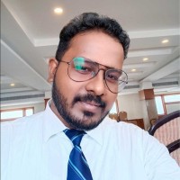 Kishore Babu
