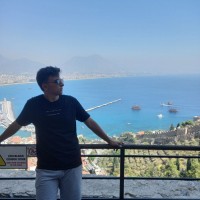 Abdulkadir Şahin
