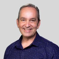 Mauro Branco