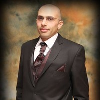 Omar Abukhudair