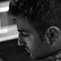 Luca Dassisti
