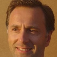Sam Lievens