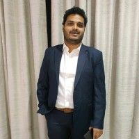 CA Ashish Sinha