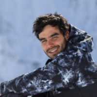 Renato do Val