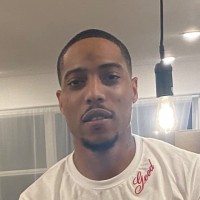 Brandon Ashe