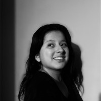 Shirley Ancheta
