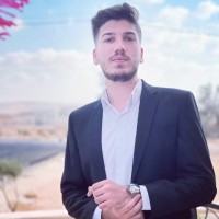 Al_Baraa Basheer