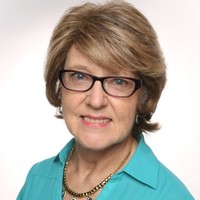 Barbara Schock