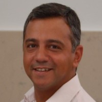 Marco Rodrigues