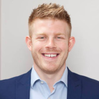 Oliver Lawrence MRICS