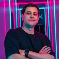 Ariel Walter García