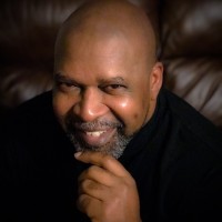Steven Lubom