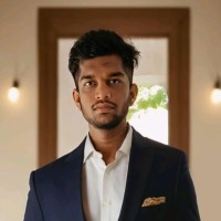 Karan N