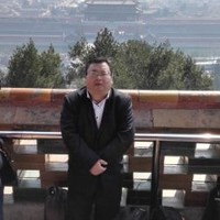 李亮国