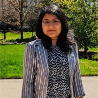 Ratna Sengupta