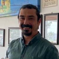 Ümit Uzuner