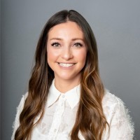 Victoria Naum, Cptm