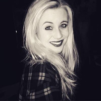 Roxanne Salvage