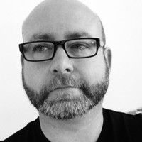 Jeff Wilson