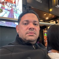 Raul Gomez Pouerie