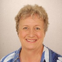 Sylvie PARIS