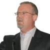 Chris Bockisch