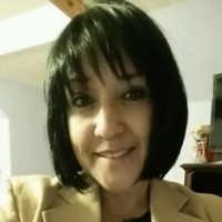 Maribel Guzman