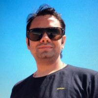 Manmit Sandhu
